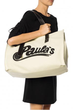 Loewe x paula's ibiza, zdjęcie 2 Loewe x paula's ibiza od Loewe